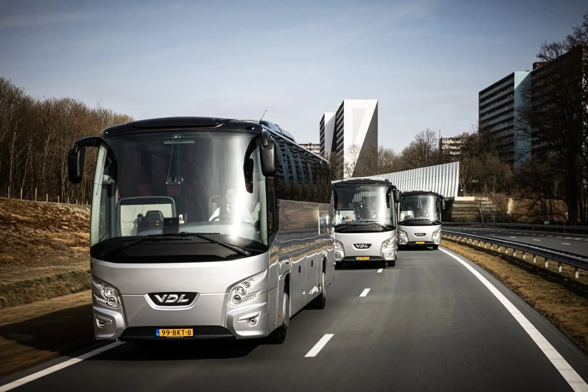 20210225 Spauwen Travel Group Gerlach Delissen Photography 25 scaled