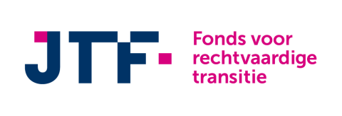JTF &ndash; Fonds voor rechtvaardige transitie