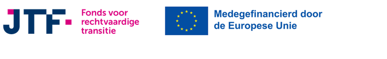 Ontwerp zonder titel (33)