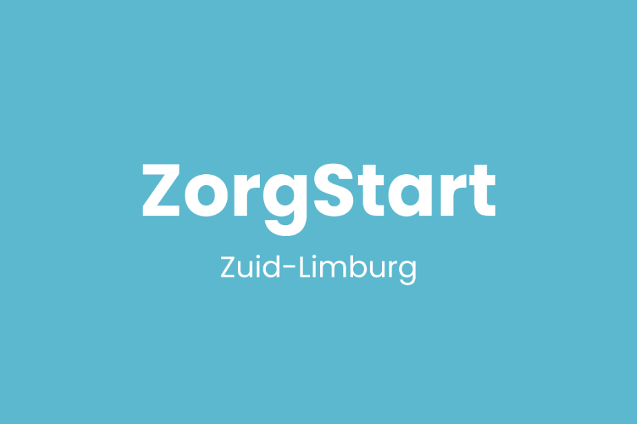 Ontwerp zonder titel (37)