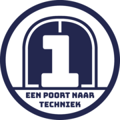 Een poort naar techniek