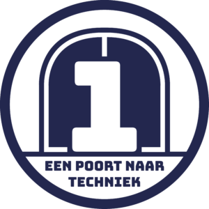 Een poort naar techniek
